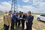 راه‌اندازی شهرک فناوری و شهرک پخش در اردبیل