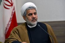 ویژه‌ برنامه‌های حوزه علمیه خراسان در دهه فجر اعلام شد