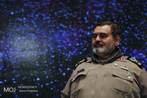 گنبد آهنین بی اثر است و فقط جنبه روحیه دهی به مردم اسراییل دارد