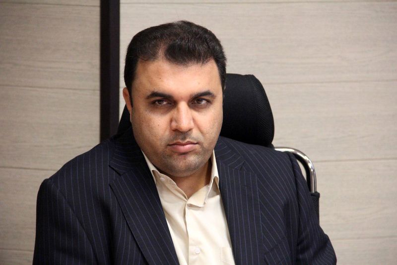 آموزش بانوان سرپرست خانوار هوشمند شود