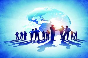 نام نویسی هشتمین جشنواره جایزه تعالی مدیریت تعاونی در هرمزگان آغاز شد