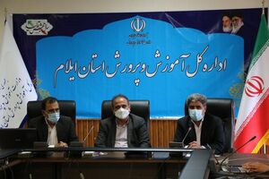 جشن نیکوکاری امسال در ایلام مجازی برگزار می شود
