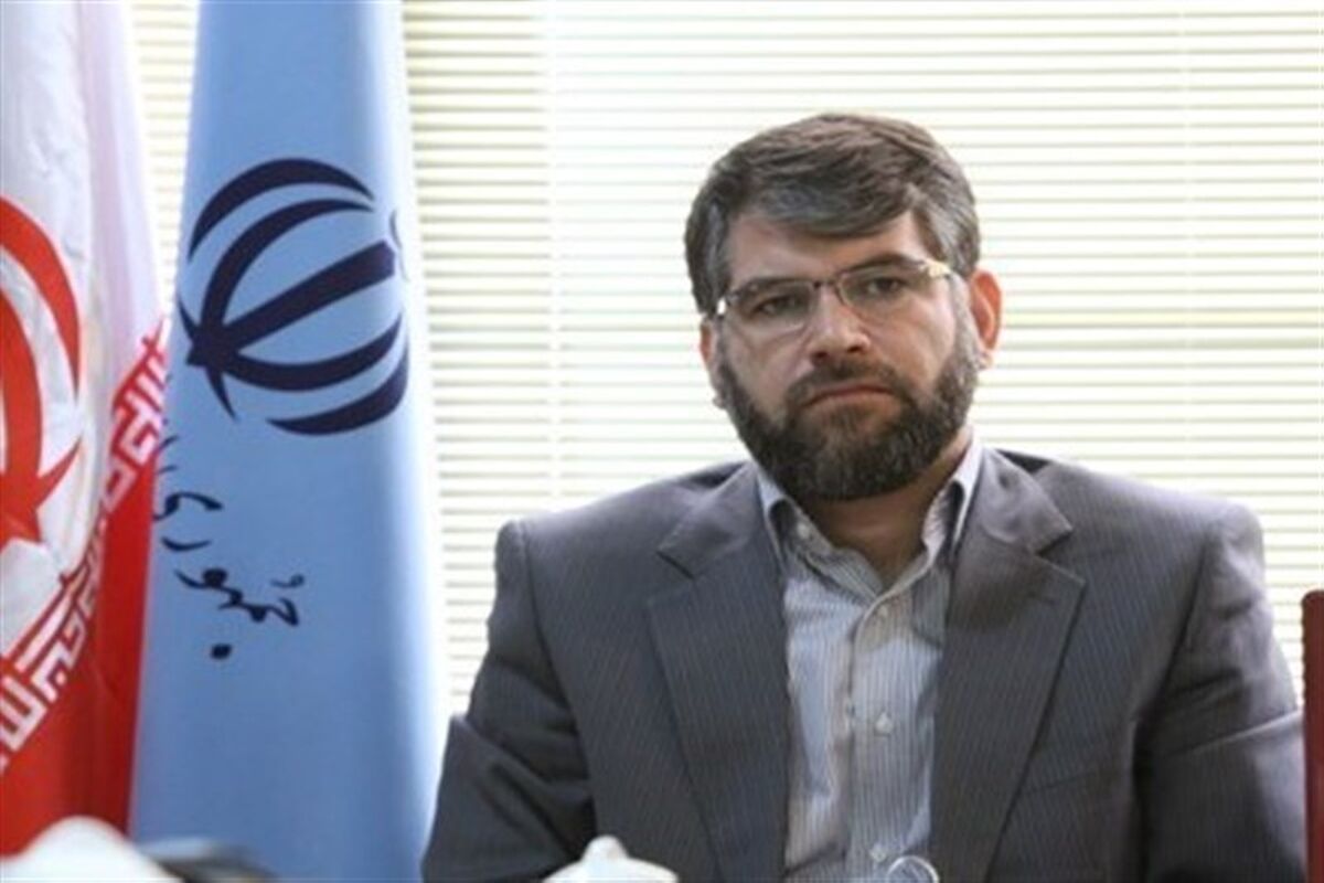 ساداتی نژاد
