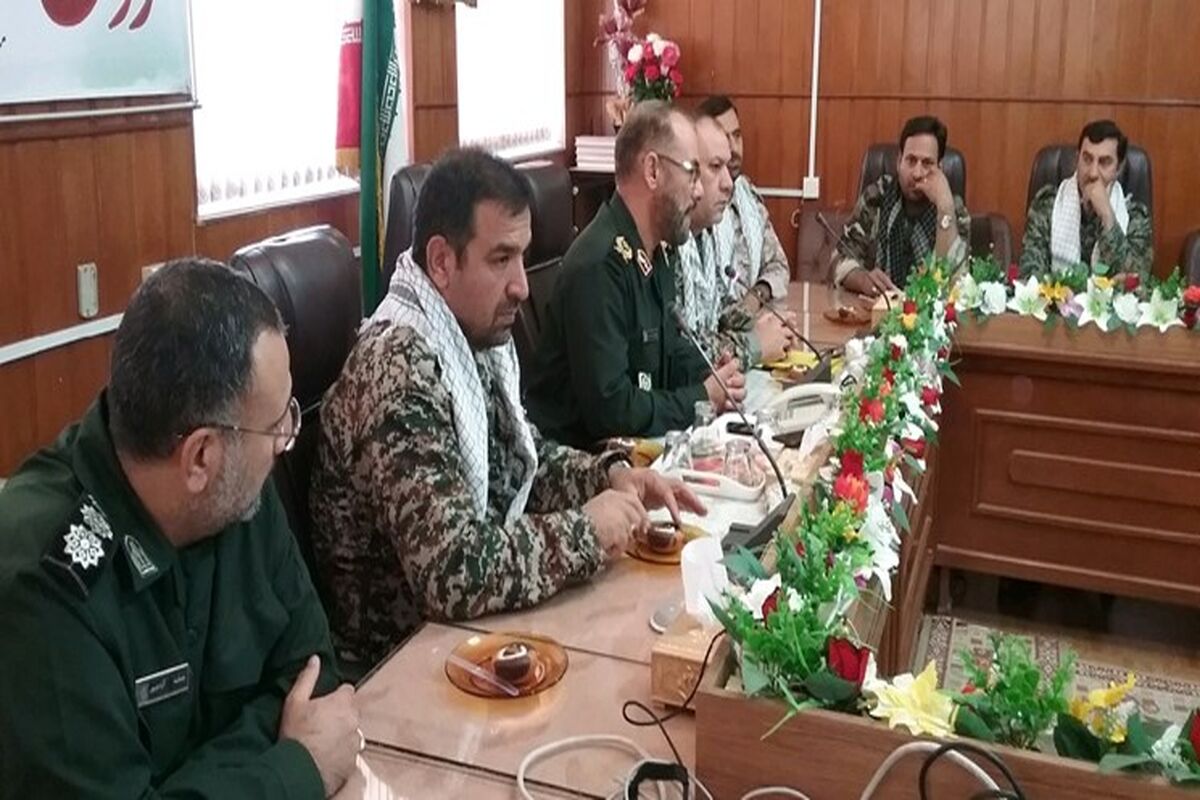 جعفرعبدالملکی 
