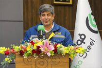 تأثیر مثبت استقلال «سبا» در شاخص‌های مالی، تولیدی و سرمایه‌گذاری