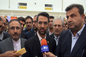 ضرورت توسعه زیرساخت های گردشگری شمال