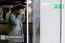 انفجار مواد محترقه چهار نوجوان کرمانشاهی را راهی بیمارستان کرد