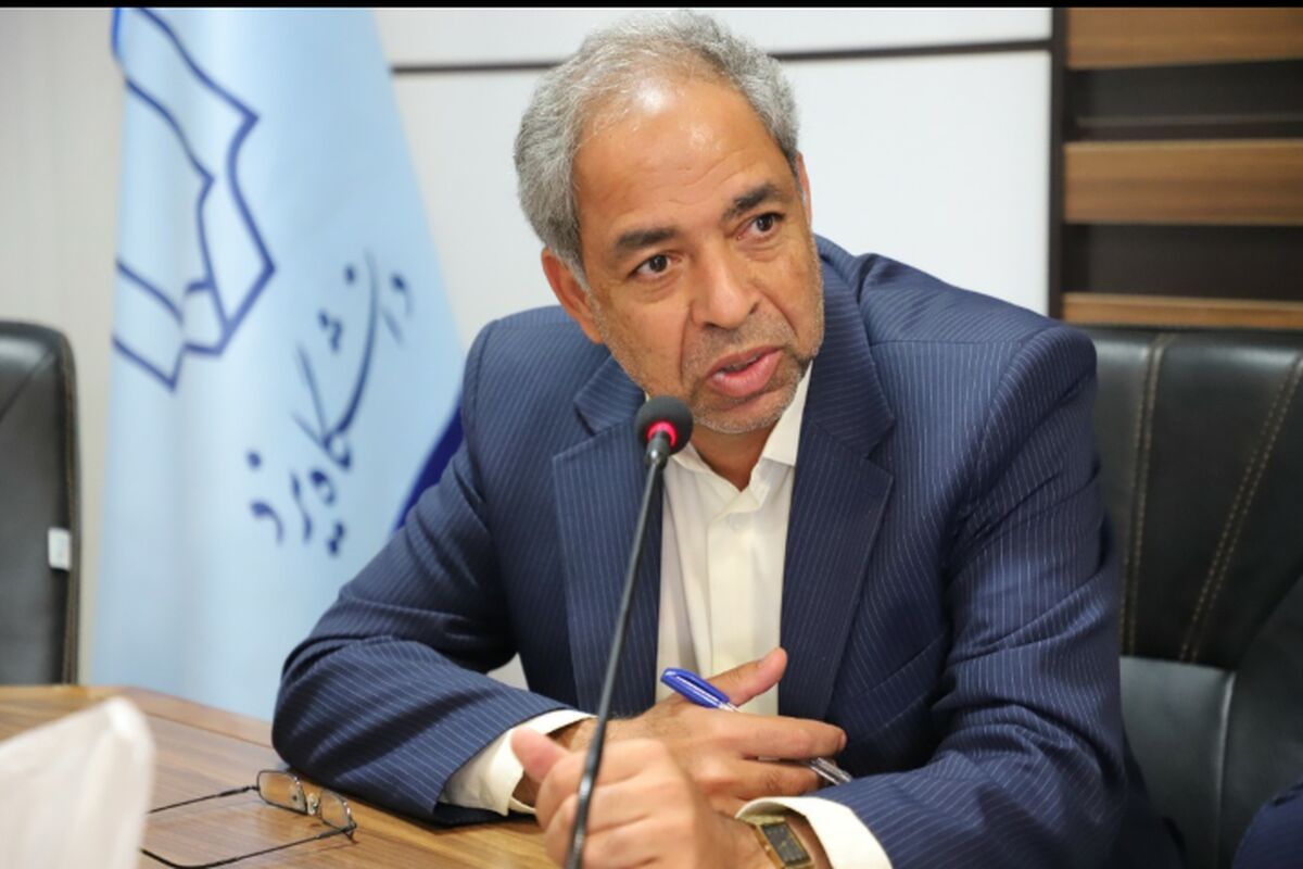 رحیمی زاده