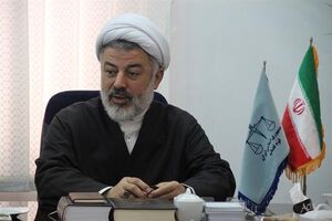 اجازه نمیدهم واحدهای تولیدی به دلیل مسائل اداری تعطیل شوند