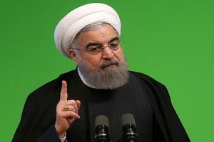 بیانیه پژوهشگاه فرهنگ و اندیشه، در رابطه با فرد هتاک به رییس جمهوری