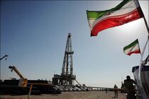 تولید روزانه بیش از ۱ میلیون بشکه از میادین مشترک غرب کارون تا سال ۱۴۰۰