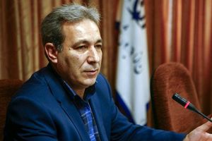 بهترین زمان ازدواج، اوایل و یا اواسط دهه سوم زندگی است