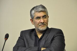 سیستمی برای تسریع در کار تولید فیلم های کم هزینه