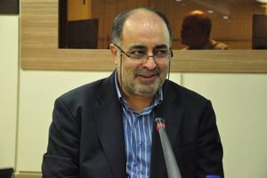 پنج قلم عمده صادراتی کشور به لحاظ ارزشی اعلام شد