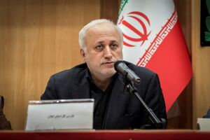 معرفی 11 مدیر ارشد و میانی متخلف به دستگاه قضایی/17 میلیارد تومان تخلف توسط سازمان بازرسی گزارش شده است