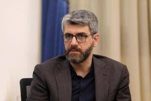  قائم‌مقام وزیر ارتباطات به نامه سه اپراتور همراه پاسخ داد