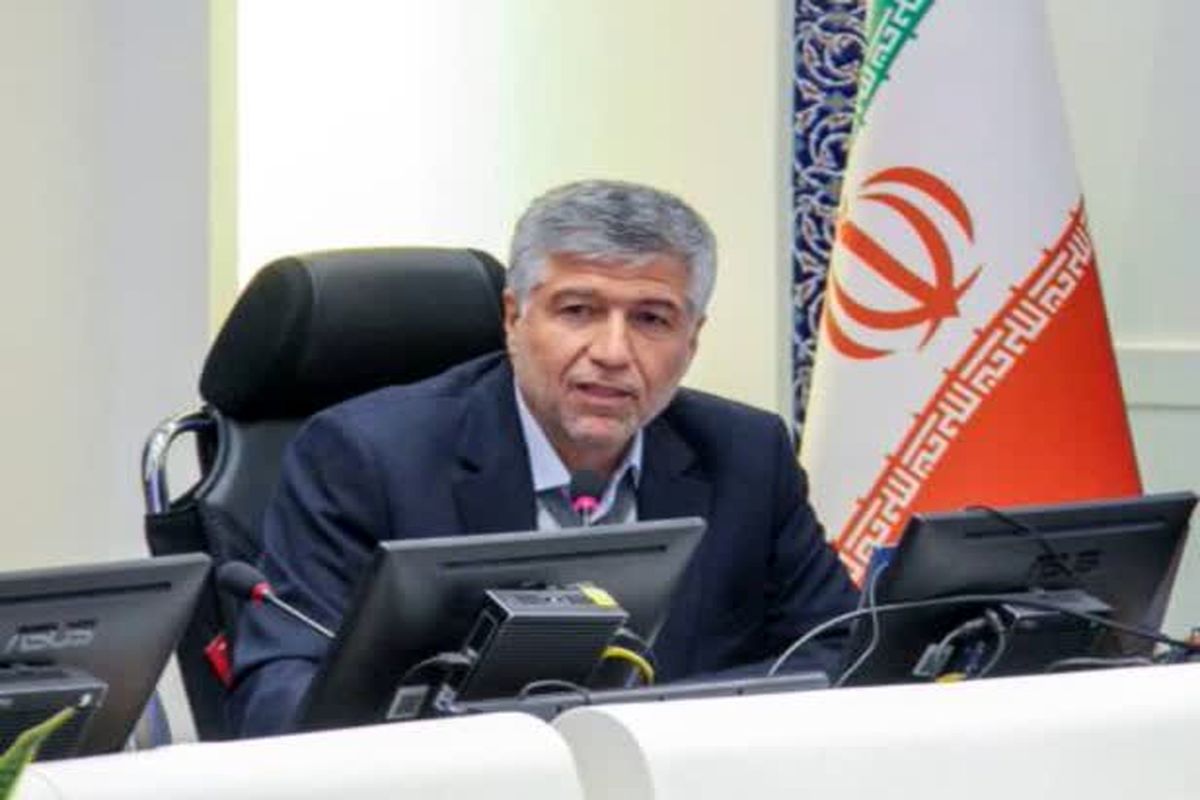 ابوالقاسم عسکری