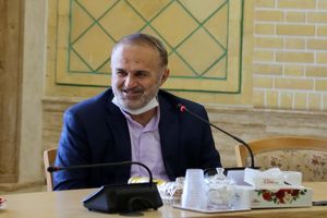 بانوان تحصیل کرده حوزوی در همه عرصه های سیاستگذاری حضور جدی داشته باشند 