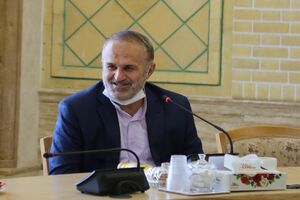 بانوان تحصیل کرده حوزوی در همه عرصه های سیاستگذاری حضور جدی داشته باشند 