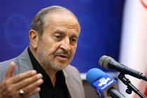 باید همت کنیم دولت توانمند جهادی و انقلابی را سرکار بیاوریم