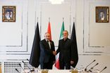 همدردی ارمنستان نشان از عمق روابط دوستانه و پیوندهای تاریخی میان دو ملت است
