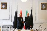 همدردی ارمنستان نشان از عمق روابط دوستانه و پیوندهای تاریخی میان دو ملت است