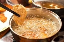 برای حذف چربی اضافی غذا چه کنیم؟