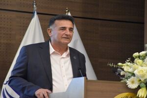 صنعتگران هرمزگان در میان بحران انرژی و سیاست‌های متناقض تنها مانده‌اند