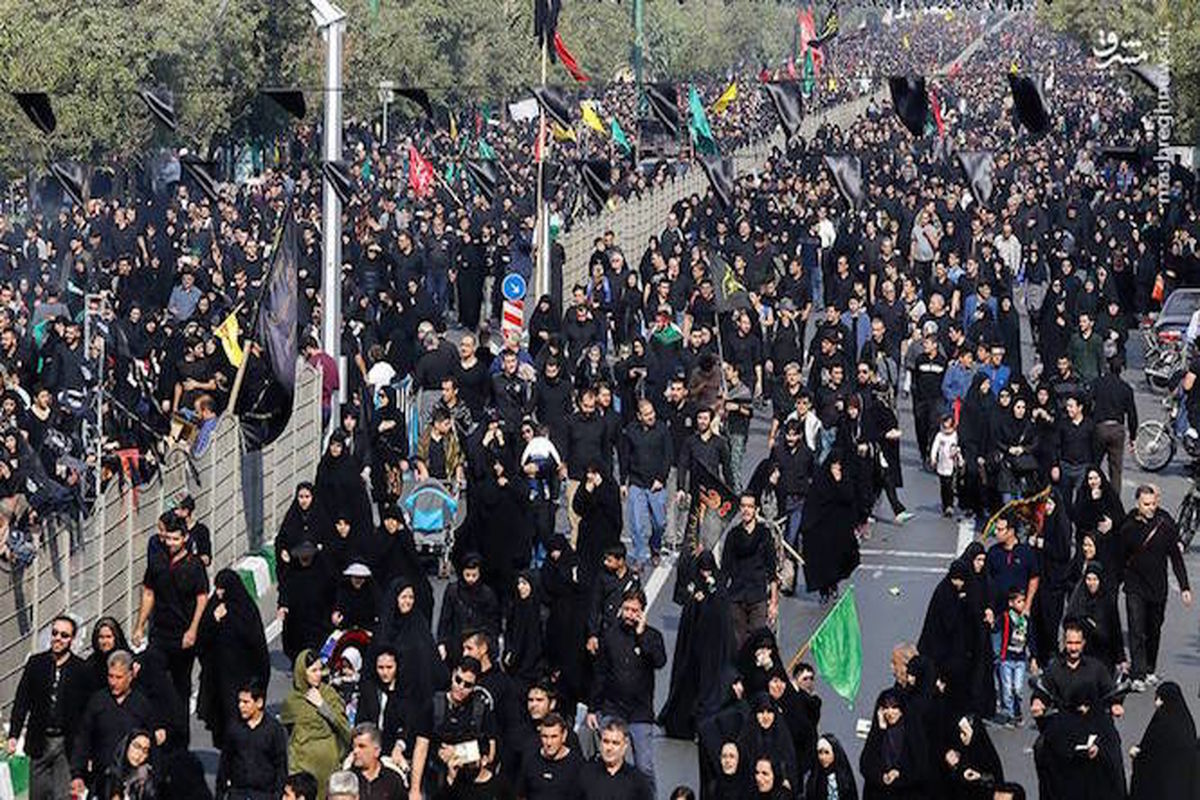  استاندار گیلان 