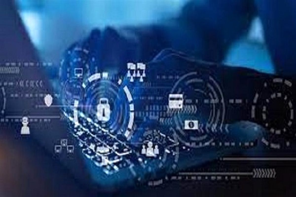 اطلاعات ملی