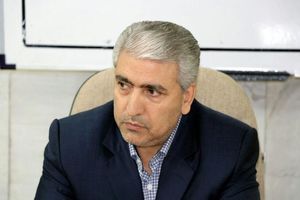 ذیحساب اداره کل آموزش و پرورش لرستان معرفی شد