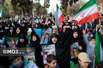 مشاور استاندار مازندران بر تداوم خدمت‌رسانی صادقانه به مردم تاکید کرد