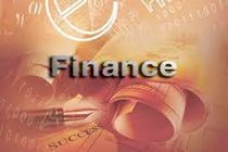 انعقاد قرارداد 8 میلیارد یورویی ایران و کره جنوبی