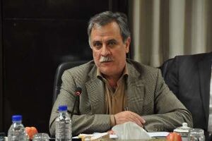 دولت از سرمایه‌گذاری خارجی حمایت می‌کند