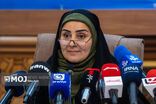 کریدورهای ترانزیتی با همسایگان مانع بحران کالاهای اساسی در دوره جنگ شد