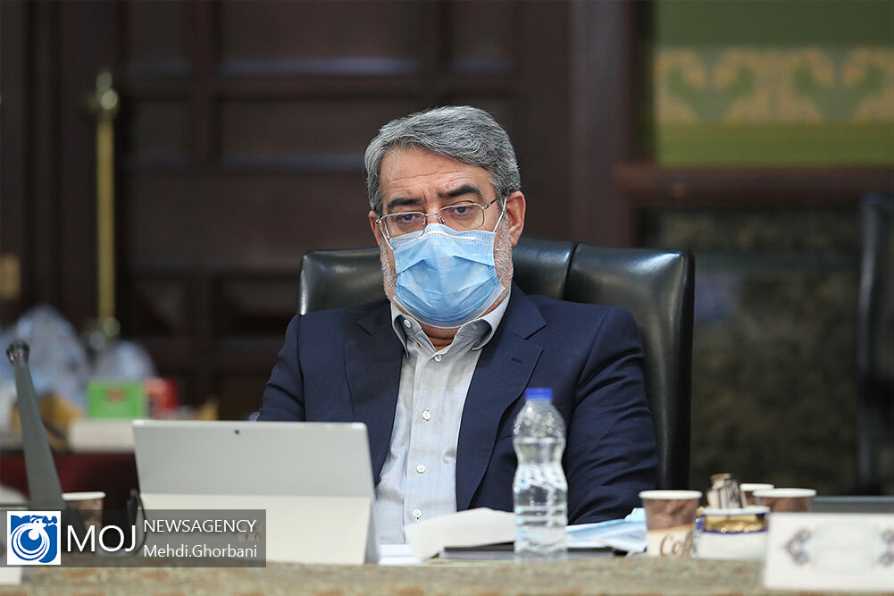 مصوبه اخیر شورای نگهبان یک گام رو به جلو است