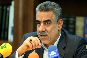 باید قراردادهای بین المللی را از ابعاد مختلف مورد بررسی قرار داد 