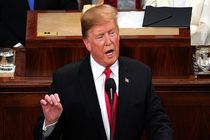 کاخ سفید دست دموکرات‌ها نمی‌افتد