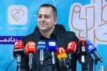 110 هزار نفر تاکنون در رویداد «انتخاب جوان سال» ثبت‌نام کرده‌اند/ 46 هزار میلیارد تومان وام ازدواج پرداخت شده است