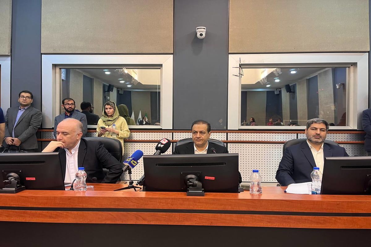 بانک صادرات 