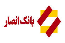 سپاه پاسداران انقلاب اسلامی، مدافع کیان اسلام، پاسدار نیرومند عزت ایران و بزرگترین مانع تهدیدات نظام سلطه و استکبار جهانی است