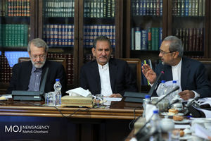  سیاست‌های جدید ارزی 15 مرداد از سوی همتی اعلام می شود