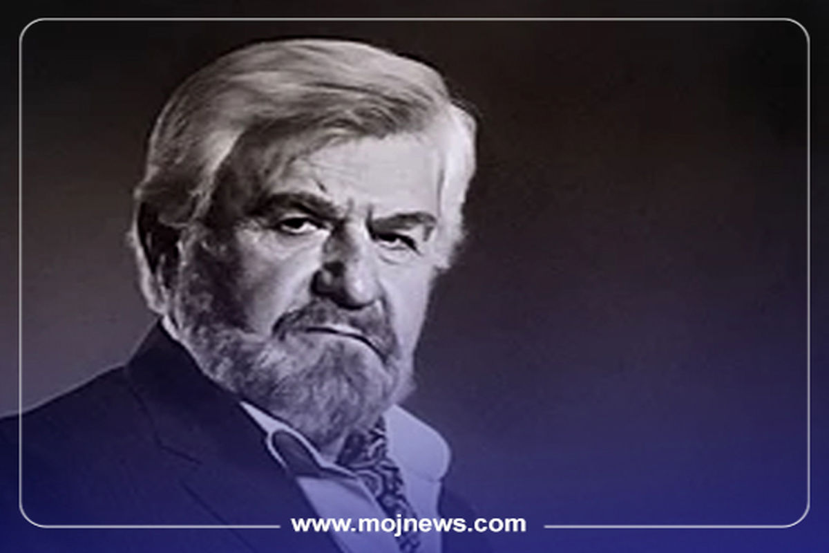 کاور عنایت الله