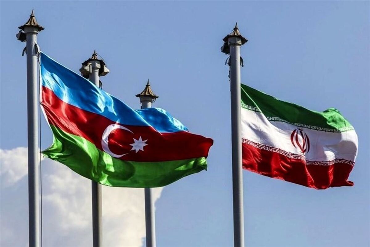 جمهوری آذربایجان 