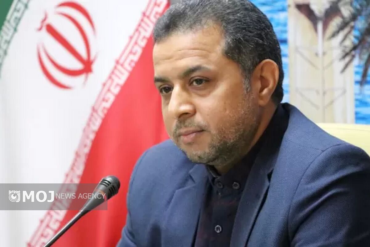 حمید باسره 