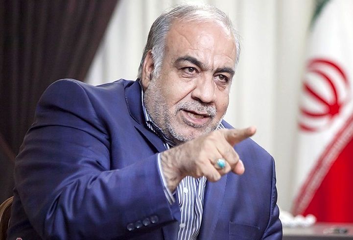 بازسازی 17 هزار واحد تخریبی و 53 هزار واحد تعمیر در مناطق زلزلهزده