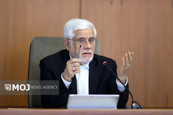 معاون اول رئیس‌جمهور برای تأمین ارز نهاده‌های دامی دستور فوری صادر کرد 