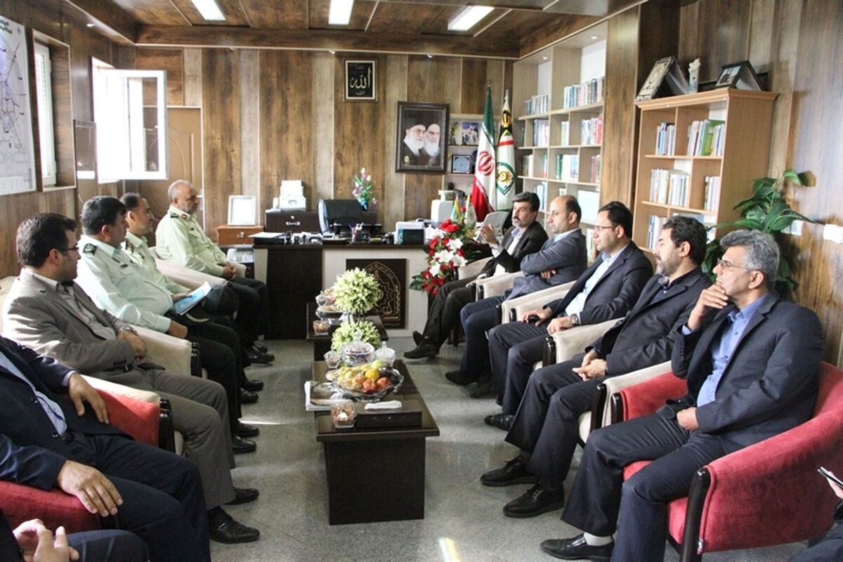میراث فرهنگی