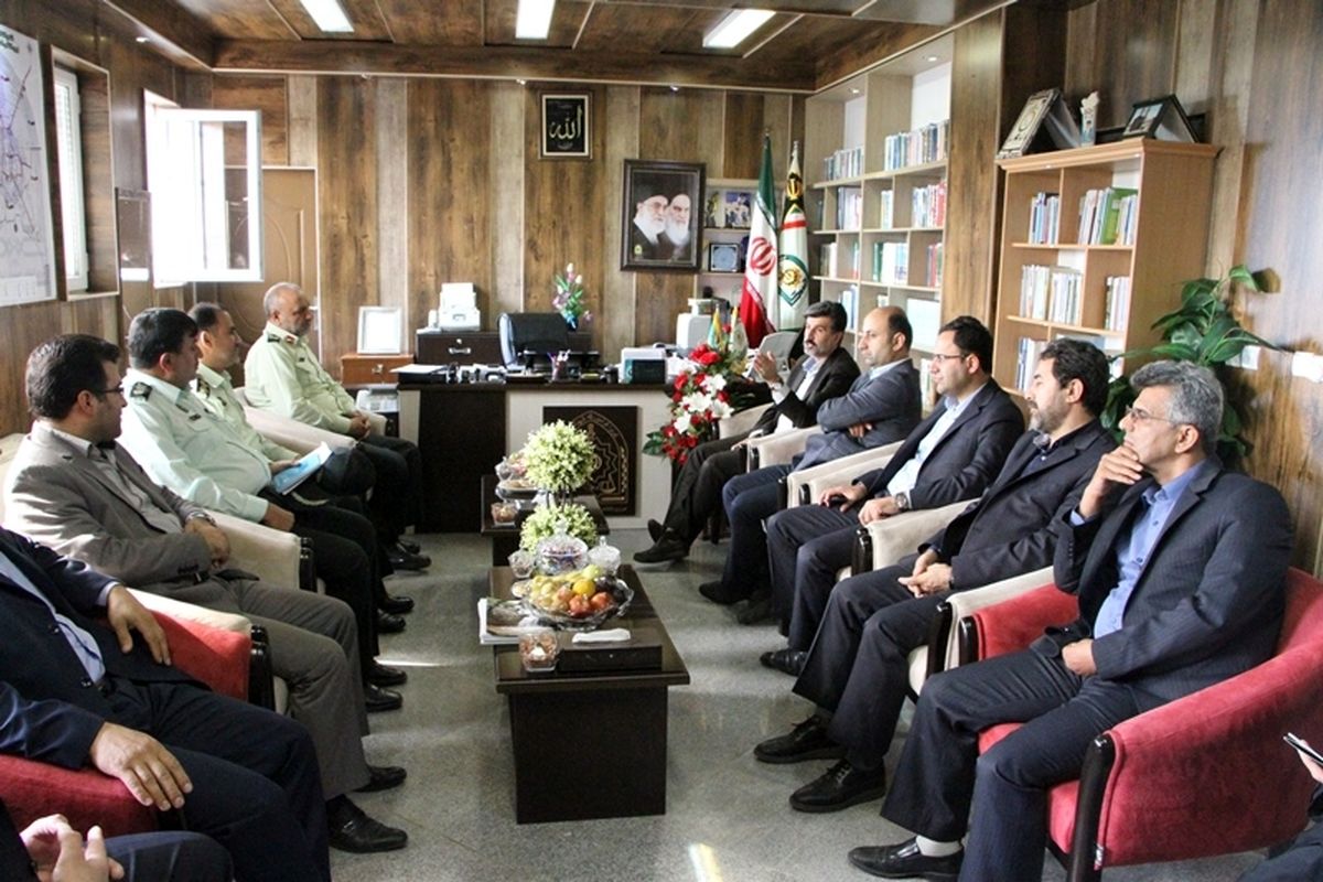 میراث فرهنگی