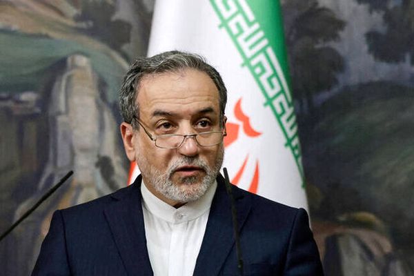 پشت‌پرده غیبت وزیر خارجه ایران در نشست داووس چیست؟